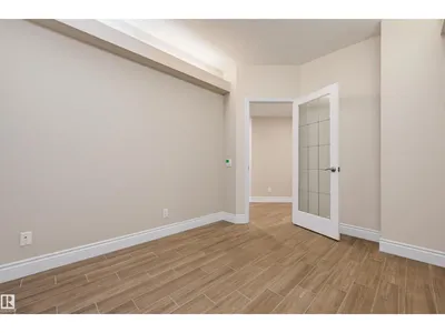 #108 11650 79 AV NW photo 36