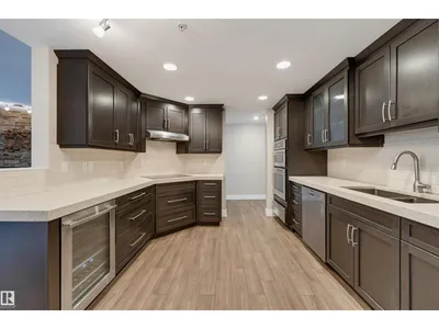 #108 11650 79 AV NW photo 11