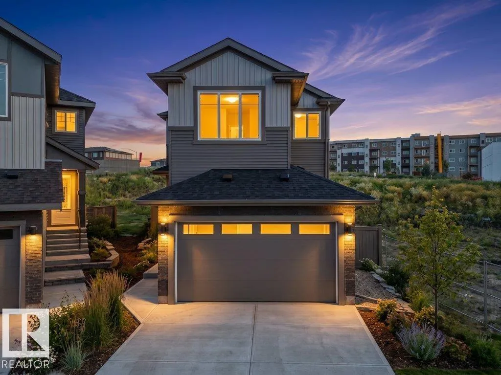 1433 OSPREY CT NW exterior