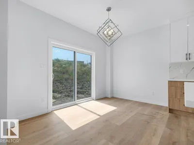 1433 OSPREY CT NW photo 26