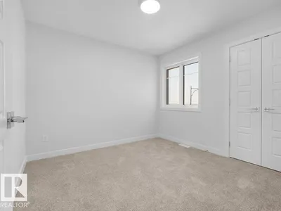 1433 OSPREY CT NW photo 38