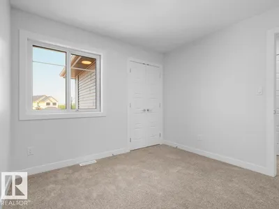 1433 OSPREY CT NW photo 39