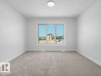 1433 OSPREY CT NW photo 42