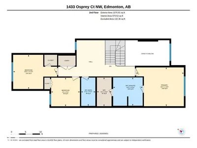 1433 OSPREY CT NW photo 56