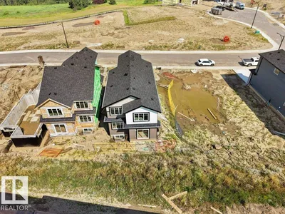 1423 OSPREY CT NW photo 7