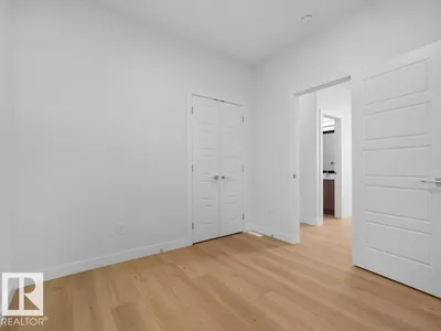 1423 OSPREY CT NW photo 16