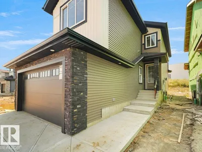 1423 OSPREY CT NW photo 9