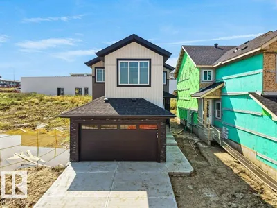 1423 OSPREY CT NW photo 5