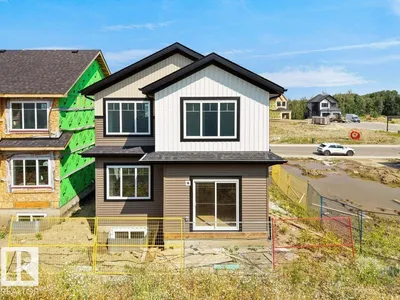 1423 OSPREY CT NW photo 8