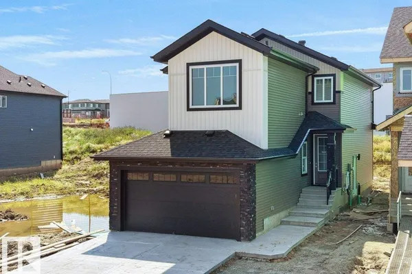 1423 OSPREY CT NW photo 2