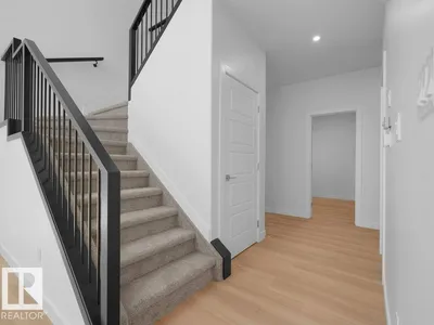 1423 OSPREY CT NW photo 18