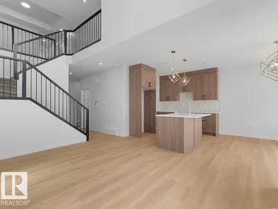 1423 OSPREY CT NW photo 23