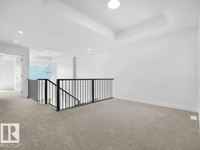 1423 OSPREY CT NW photo 36