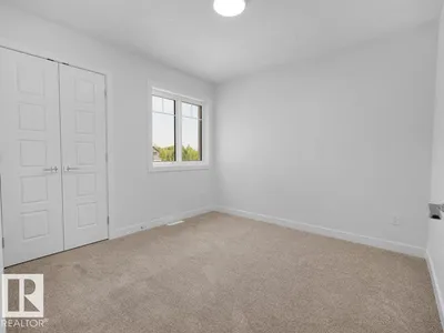 1423 OSPREY CT NW photo 39