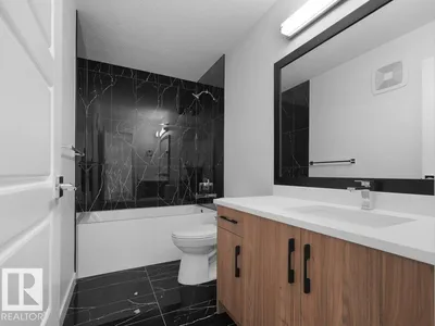 1423 OSPREY CT NW photo 38
