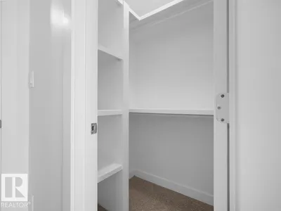 1423 OSPREY CT NW photo 45