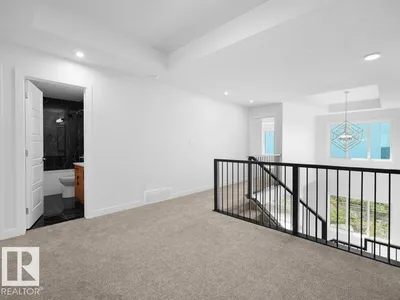1423 OSPREY CT NW photo 37