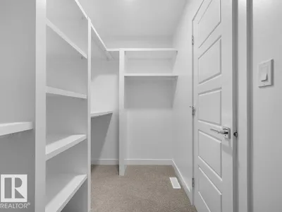 1423 OSPREY CT NW photo 54