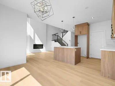 1423 OSPREY CT NW photo 31