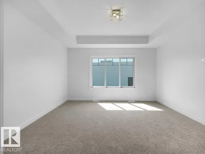 1423 OSPREY CT NW photo 48