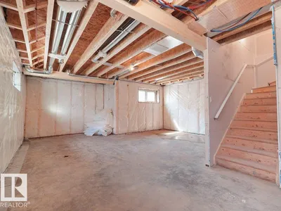 1423 OSPREY CT NW photo 56