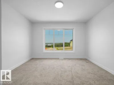 1423 OSPREY CT NW photo 43