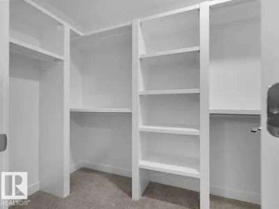 1423 OSPREY CT NW photo 53