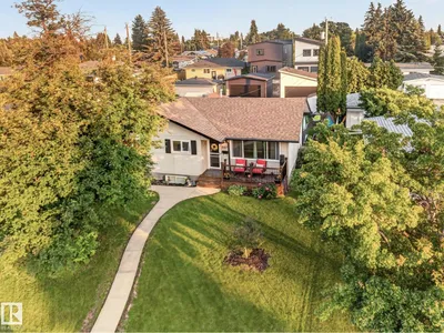 5307 104 AV NW photo 26