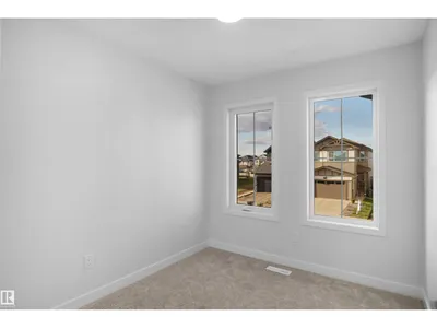 221 Falcon CR photo 25