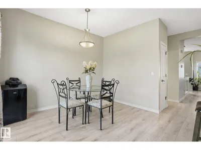 #52 13825 155 AV NW photo 16