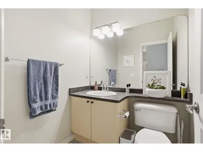 #52 13825 155 AV NW photo 17