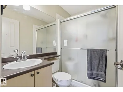 #52 13825 155 AV NW photo 21