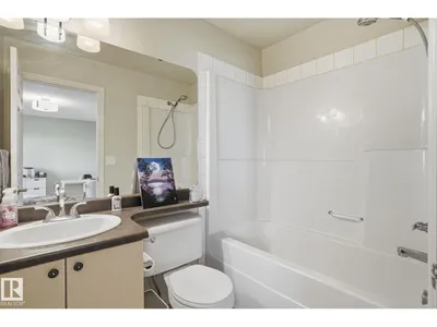 #52 13825 155 AV NW photo 24
