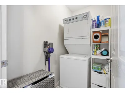 #52 13825 155 AV NW photo 25