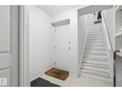 #52 13825 155 AV NW photo 26