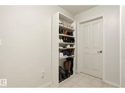 #52 13825 155 AV NW photo 27