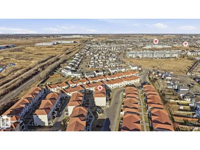#52 13825 155 AV NW photo 34