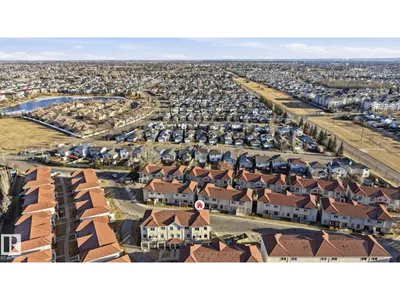 #52 13825 155 AV NW photo 36