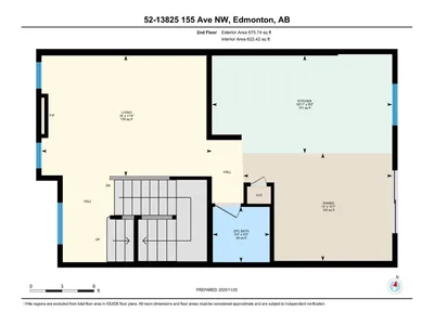 #52 13825 155 AV NW photo 48
