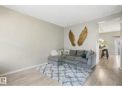 #52 13825 155 AV NW photo 6