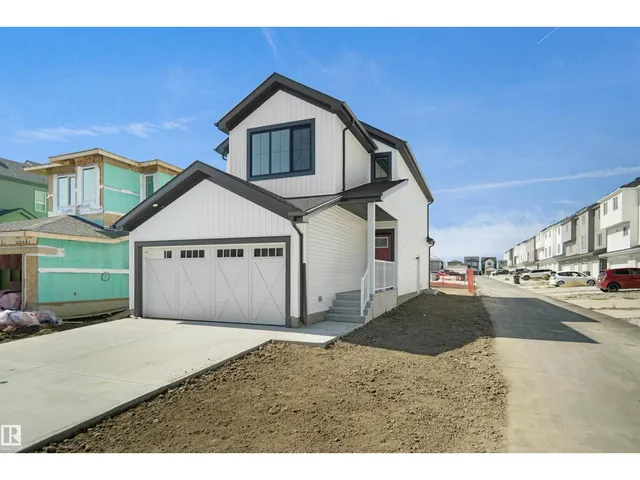 924 17 AV NW, Edmonton