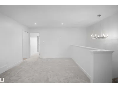 924 17 AV NW photo 20