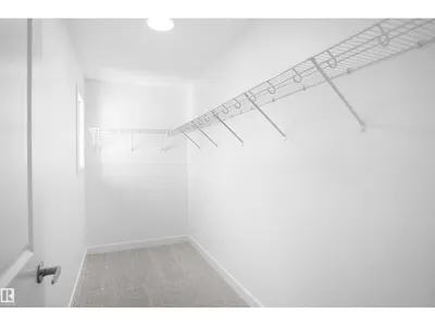 924 17 AV NW photo 26