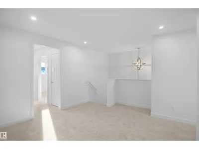 936 17 AV NW photo 14