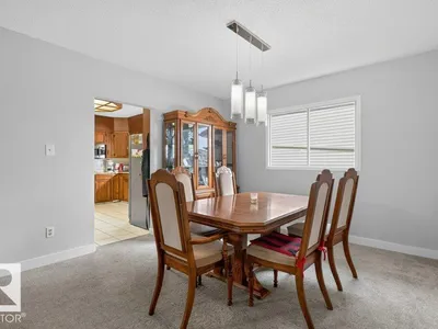 3205 104A ST NW photo 15
