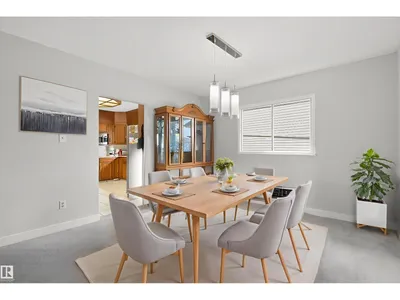 3205 104A ST NW photo 16