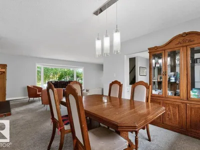 3205 104A ST NW photo 17