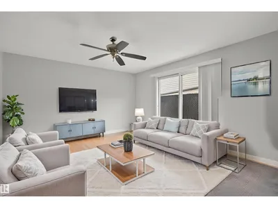 3205 104A ST NW photo 21