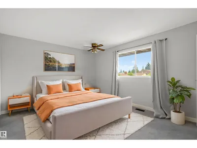 3205 104A ST NW photo 25