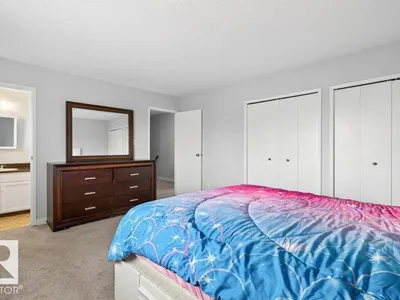 3205 104A ST NW photo 26